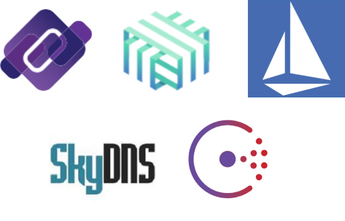 discovery tools
