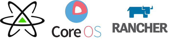 container-oses