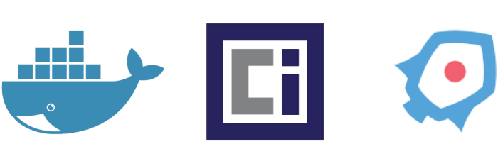 image formats