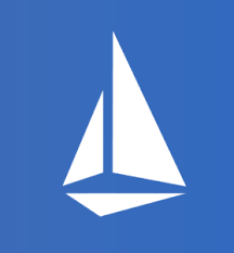 istio logo