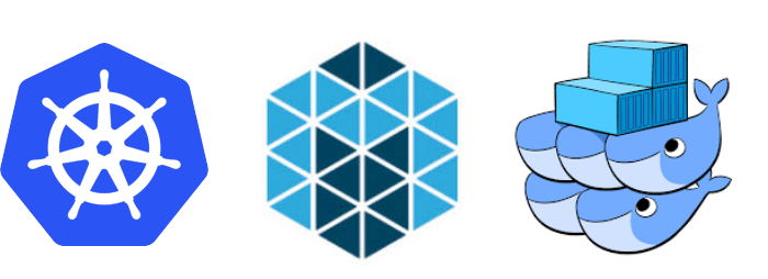 orchestration systems