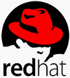 rh logo