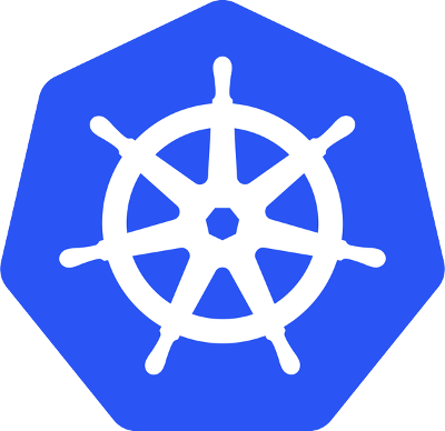 kube logo